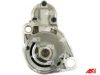 AS-PL S0390 Starter